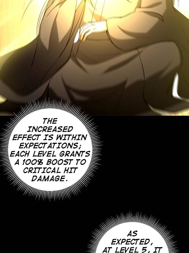 This Account is Ridiculous Chapter 141 23